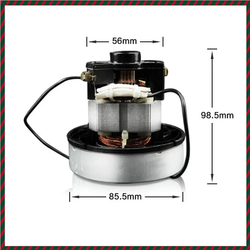 Philips FC9205/01 (slanghouder, eigen merk