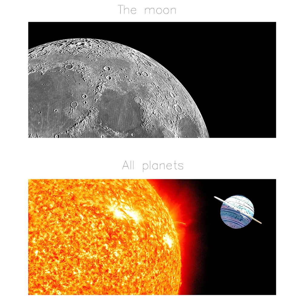  õü ,  ܾ ޴ HD   ༺ , ̸  