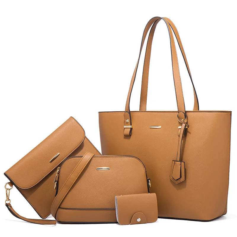 Crossbody Bags & Purses | Tumi US