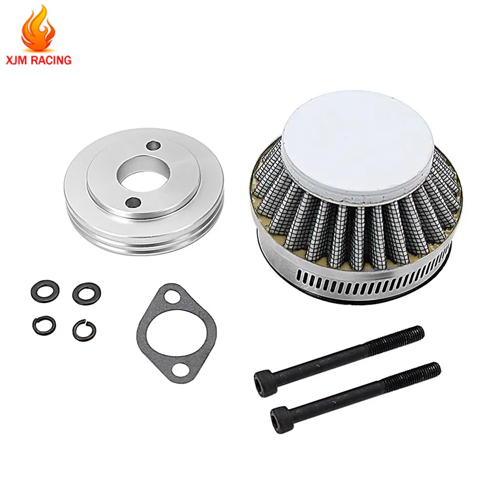 FLMLF 997 Carburetor For 23CC-58CC Zenoah CY Engine For 1/5 HPI ROFUN ROVAN KM Baja LOSI 5IVE T FG GoPed RedCat Rc Parts