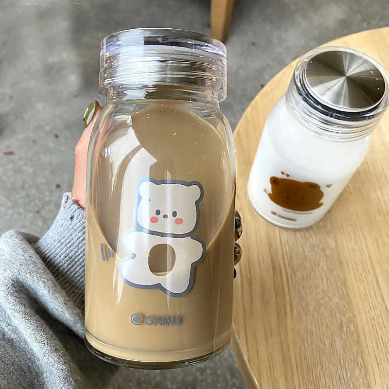 https://ae01.alicdn.com/kf/S3da0c8f0ec8b4ef4aaaa37d65672470dm/450ml-Cartoon-Bear-Glass-Water-Bottle-Thick-Heat-Resistance-Drinking-Bottles-Cute-Milk-Coffee-Tumblers-for.jpg