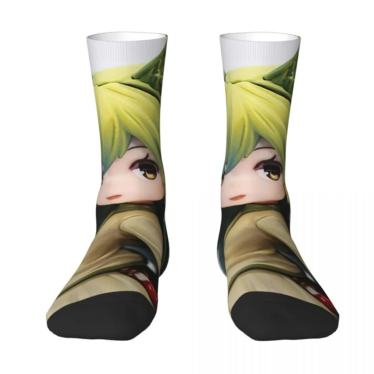 

Marchen Forest Adult Socks game Unisex socks,men Socks women Socks