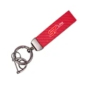 CF-Red For ST-Line