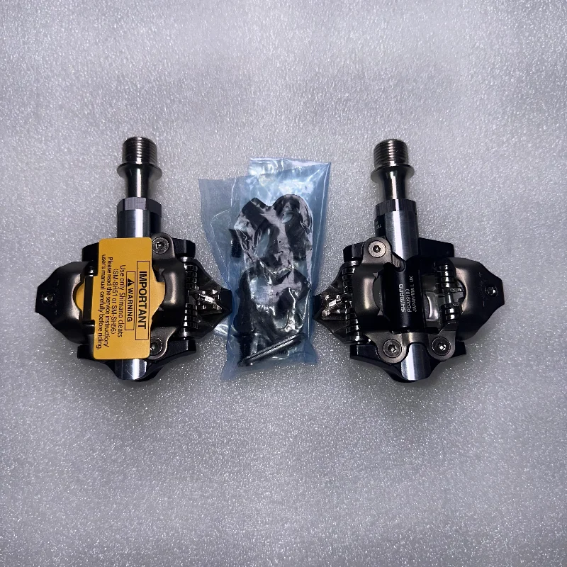 시마노 XTR M9100 12단 MTB 그룹셋 변속기 시프터 (XC 레이싱 트레일 사이클링 교체 부품)