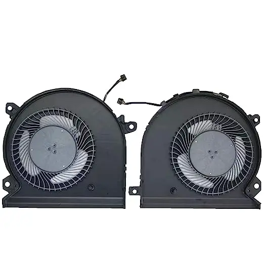 Remplacement ventilateur ordinateur portable - VLG-informatique