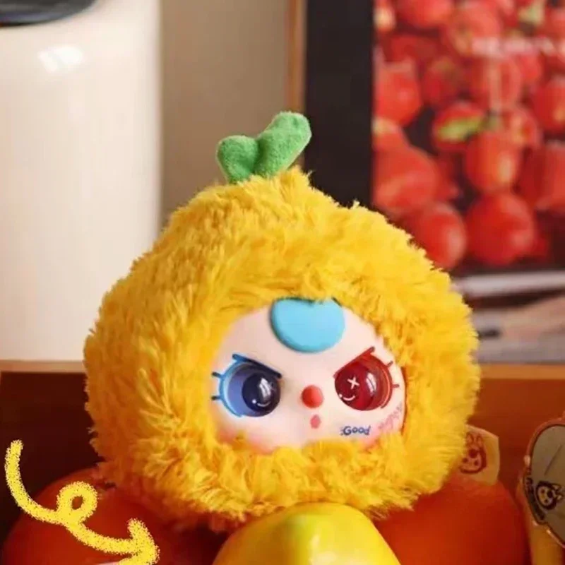 その他 Baby three Amazon.co.jp: Baby Three Plush - Baby Three v3 1 Piece