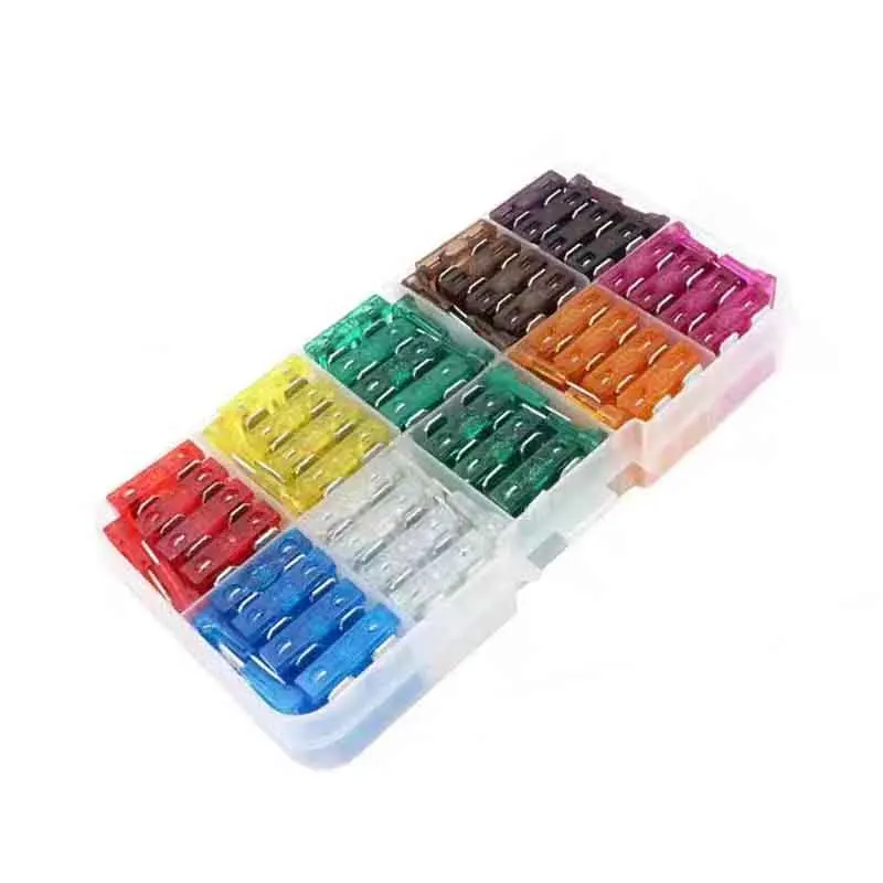 

Для VOLVO EC CATERPILLAR CAT KOMATSU PC HITACHI ZX HYUNDAI DAEWOO Экскаватор страховочная деталь предохранитель экскаватор