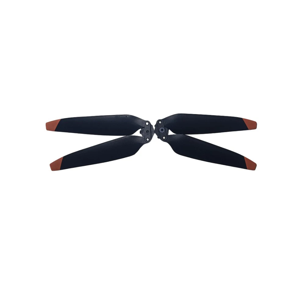 Eliche A Sgancio Rapido Taoke Per DJI Matrice 4/4T/4E - 2 Paia, Ricambio Resistente - 6