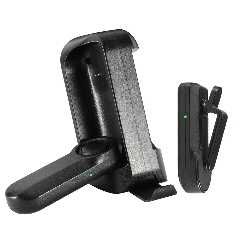 RF Remote Control Page Turner Clicker for Kindle Paperwhite Oasis Kobo EReaders Finger Clicker Remote Control for For tiktok