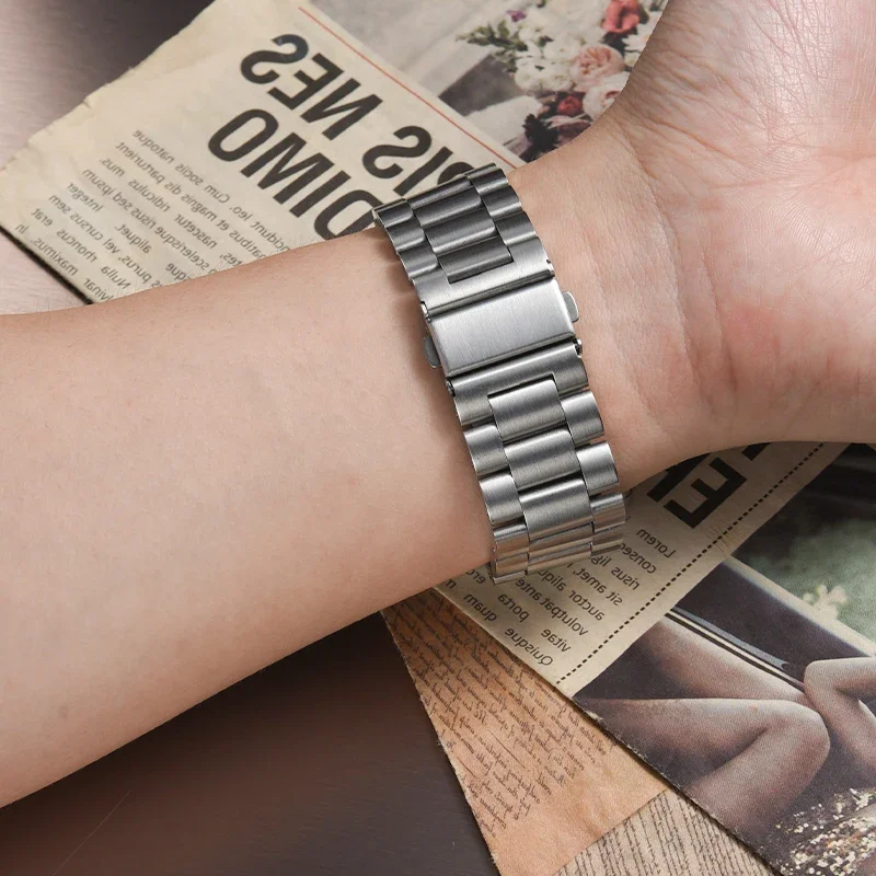  ġ Ż Ʈ, Ʈ 49mm, 45mm, 41mm, 44mm, 40mm, η ƿ Ʈ ո , ø 9, 8, 7, 6, 5, 4 SE 