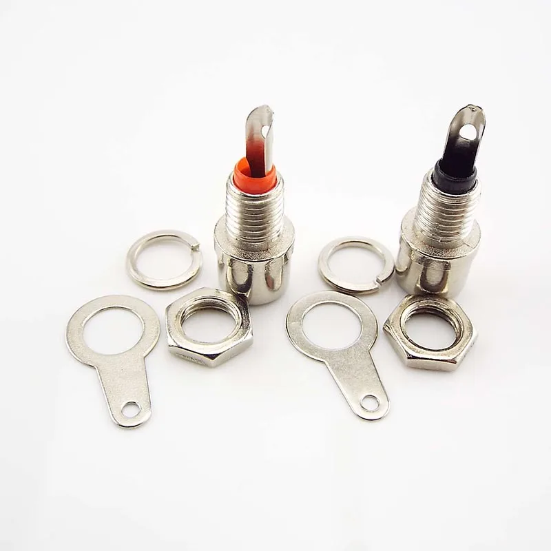 Slide image 1479810343b54a6b85dfdd277df43fad