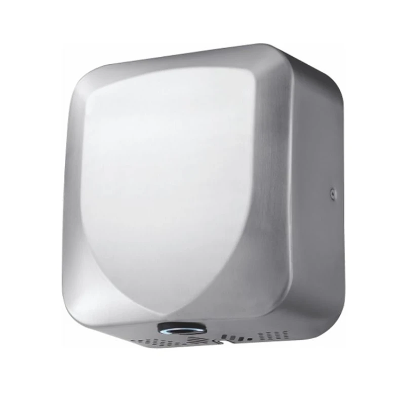 

Quick Drying High Speed Electric Hand Dryer