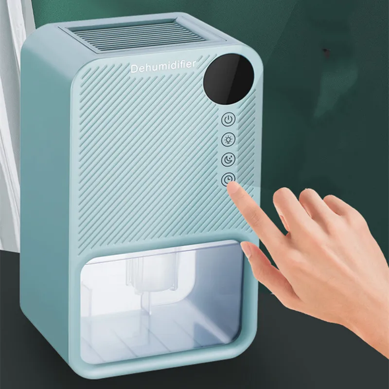 Slide image d5ead0d312224cbabc3ba20c983459ab