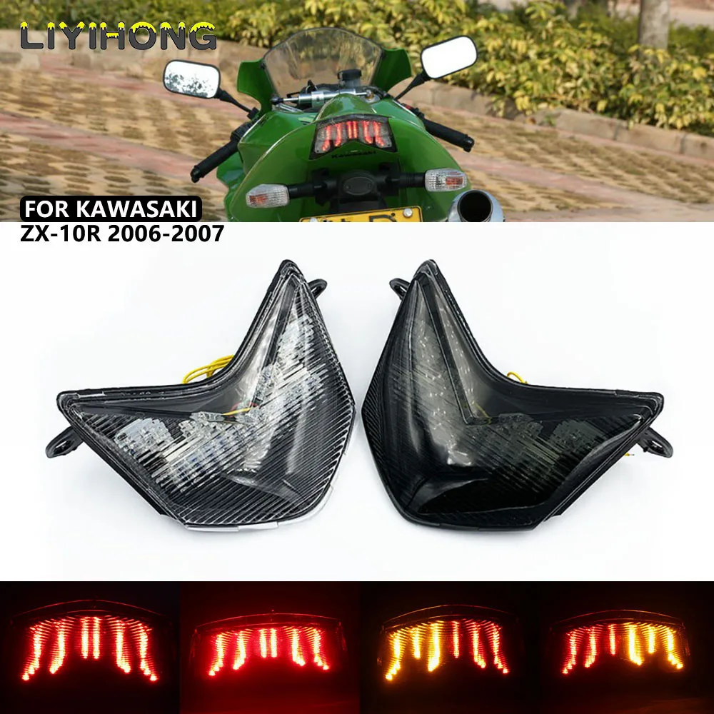 Store Home Products Outdoor Fun Feedback