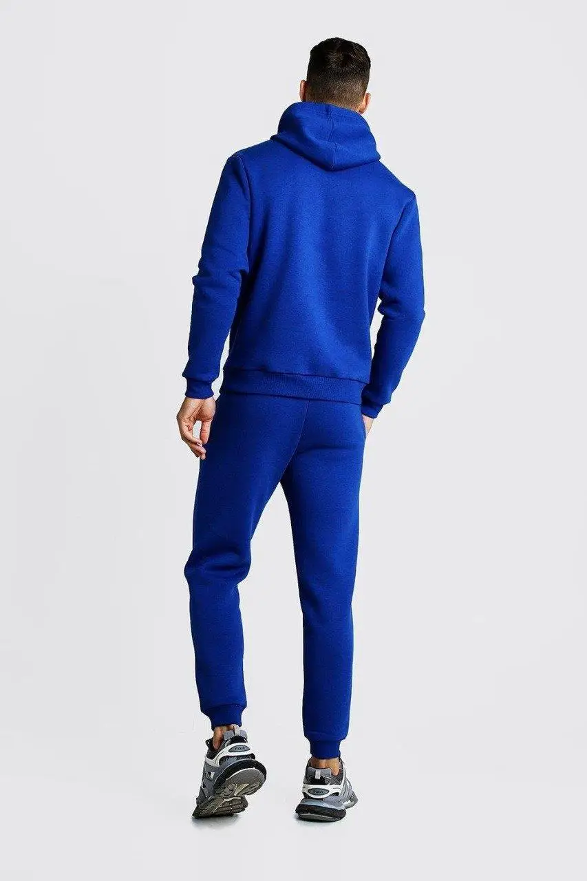 BoohooMAN pantaloni sportivi JOGGER|Sweatpants| - AliExpress