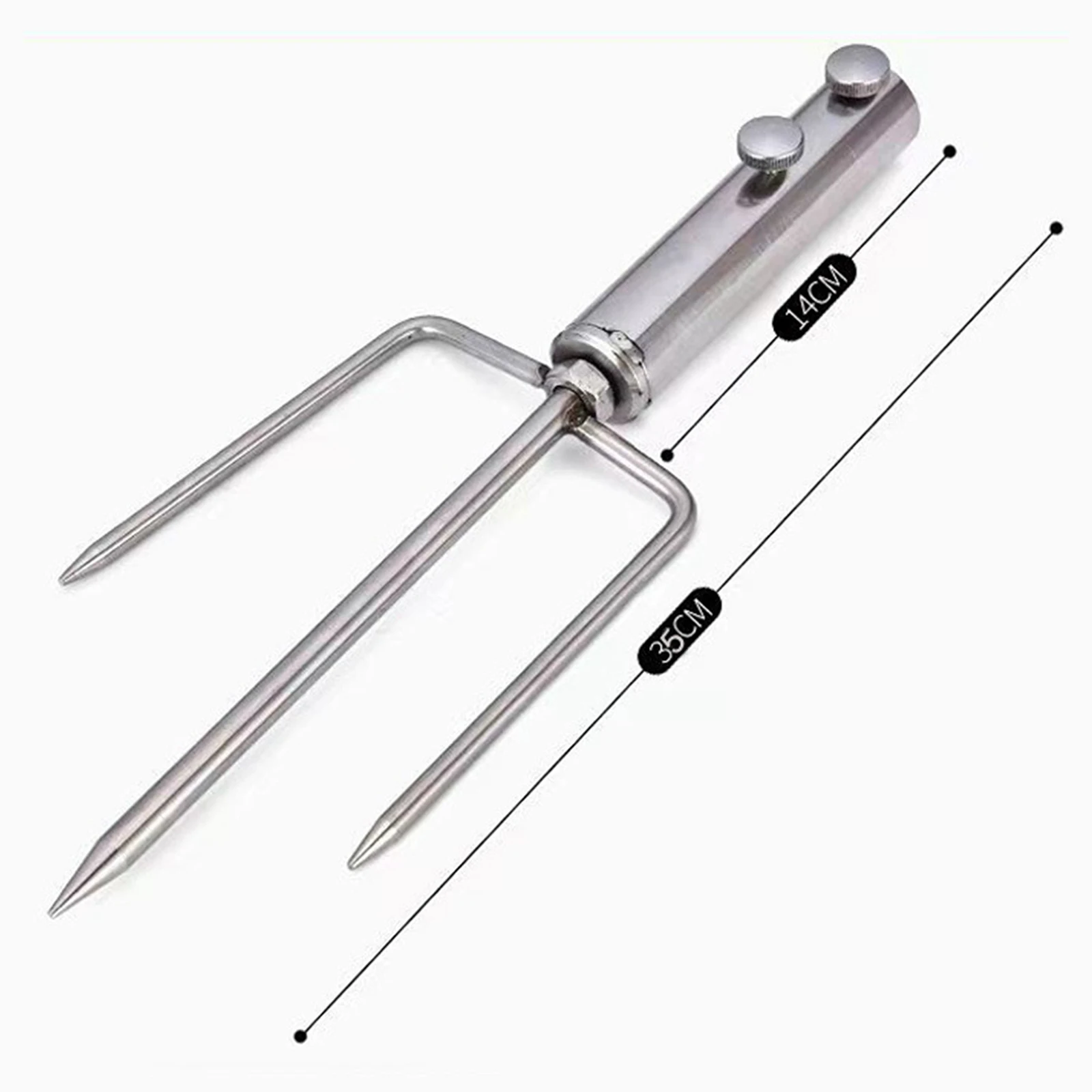 Umbrella Stand Holder Insert Parasol Base Mount Garden Lawn Patio Parasol Holder Anchor for Fishing Umbrella Garden Umbrella Holder Umbrella Base