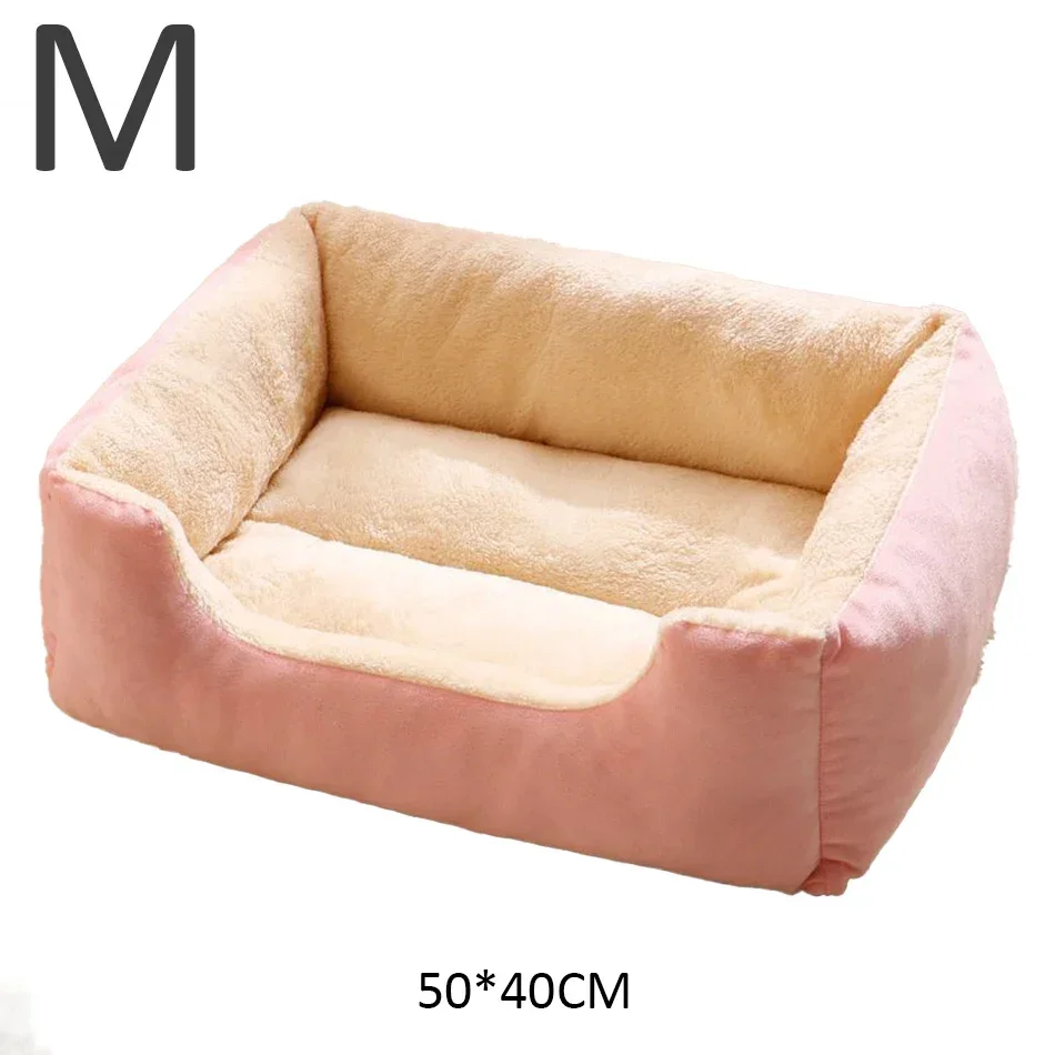 Pink-M