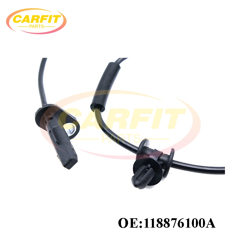 【メル11883②】 Circline Fluorescent | 046677391188 | Philips lighting