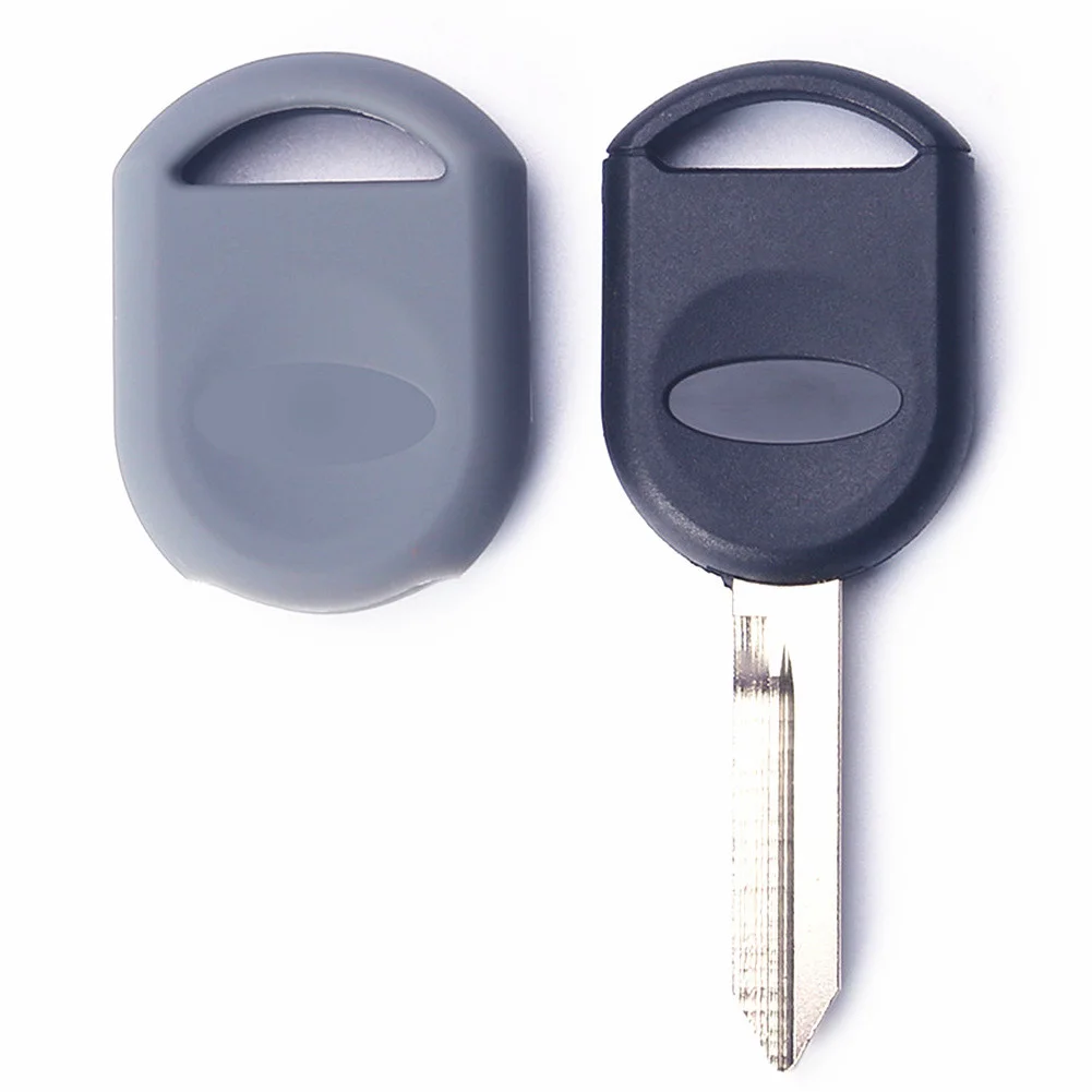 Ford Car Key