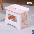 90kg 3