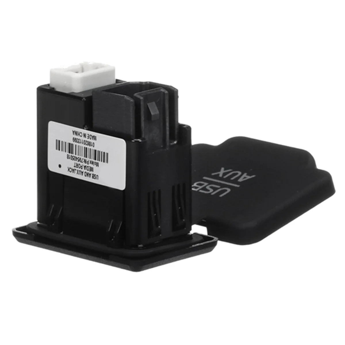 2015 2017 ֻ  Ʈ Ʈ   USB , 280239KF1A, 28023-9KF1A, ǰ