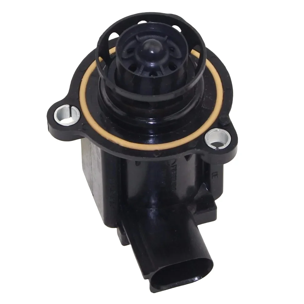 

OEM турбо отсекающий клапан 06H145710D 06H 145 710D для A4 TT A3 A5 VW Beetle Golf Jetta Passat GTI переключатель Новинка
