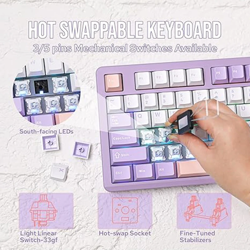 LEOBOG Hi8SE自作キーボード GASKET KEYBOARD新品未使用 IMG_0173.jpg?v=1737014874&