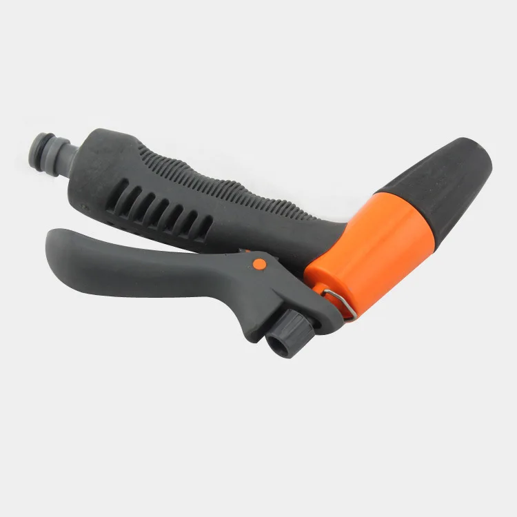 Рисунок 3 - Сопла для садового шланга