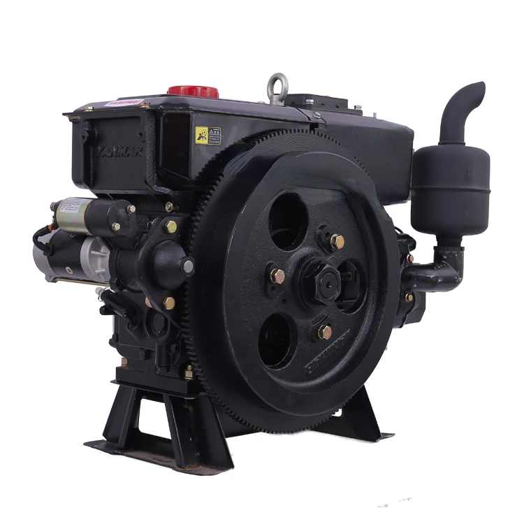 

Маленький двигатель 10hp 15hp 18hp 20hp 24hp 28hp 30hp маленький ZS1115l двигатель 30 hp Мотор корабль