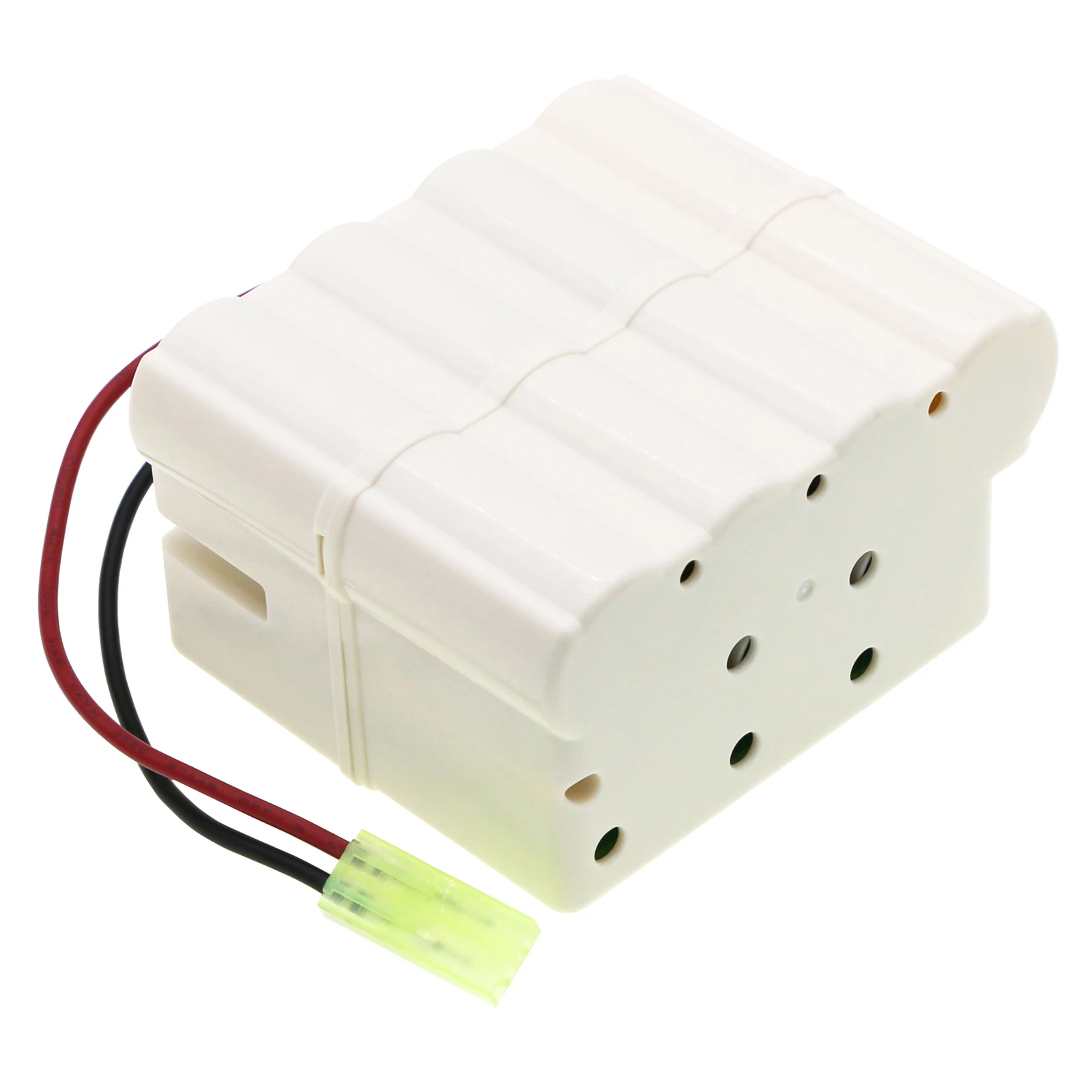 

Vacuum 3000mAh Battery for Bissell 2602Z P2822-21 1618212 1620773 61-0088-010