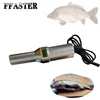 220V Handheld Portable Mini Electric Coconut Peeler Tool/Manual Pumpkin Peeling Machine For Fruit Vegetable Processing 1