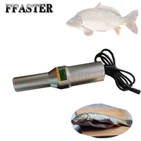 220V Handheld Portable Mini Electric Coconut Peeler Tool/Manual Pumpkin Peeling Machine For Fruit Vegetable Processing 1