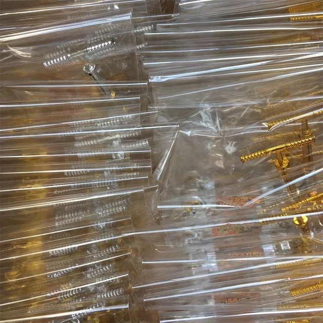 Hot selling creative mini simulation scooter two wheel scooter children birthday toys finger scooter bicycle educational toys 6