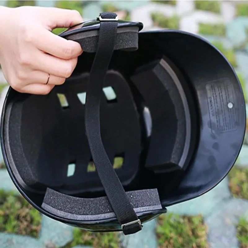 Slide image d3aab057ea7a453b844cdbd8718498cf