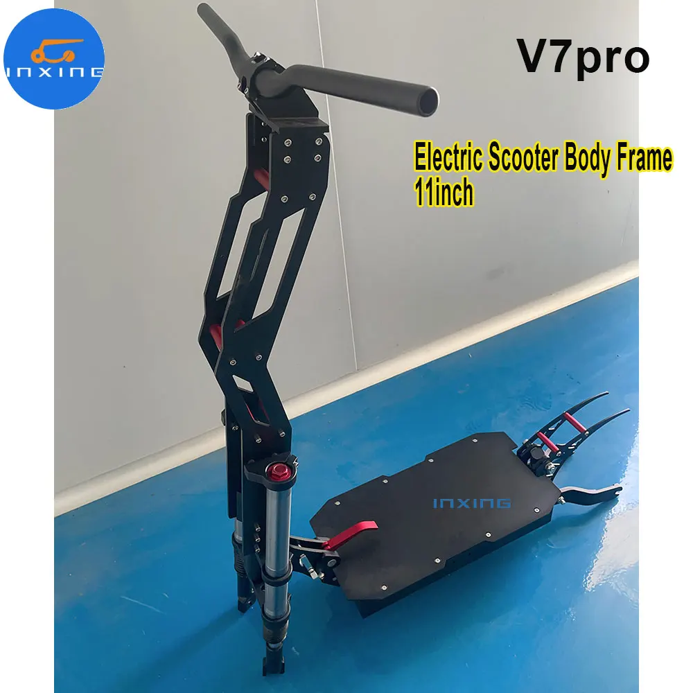 V7pro-11inch