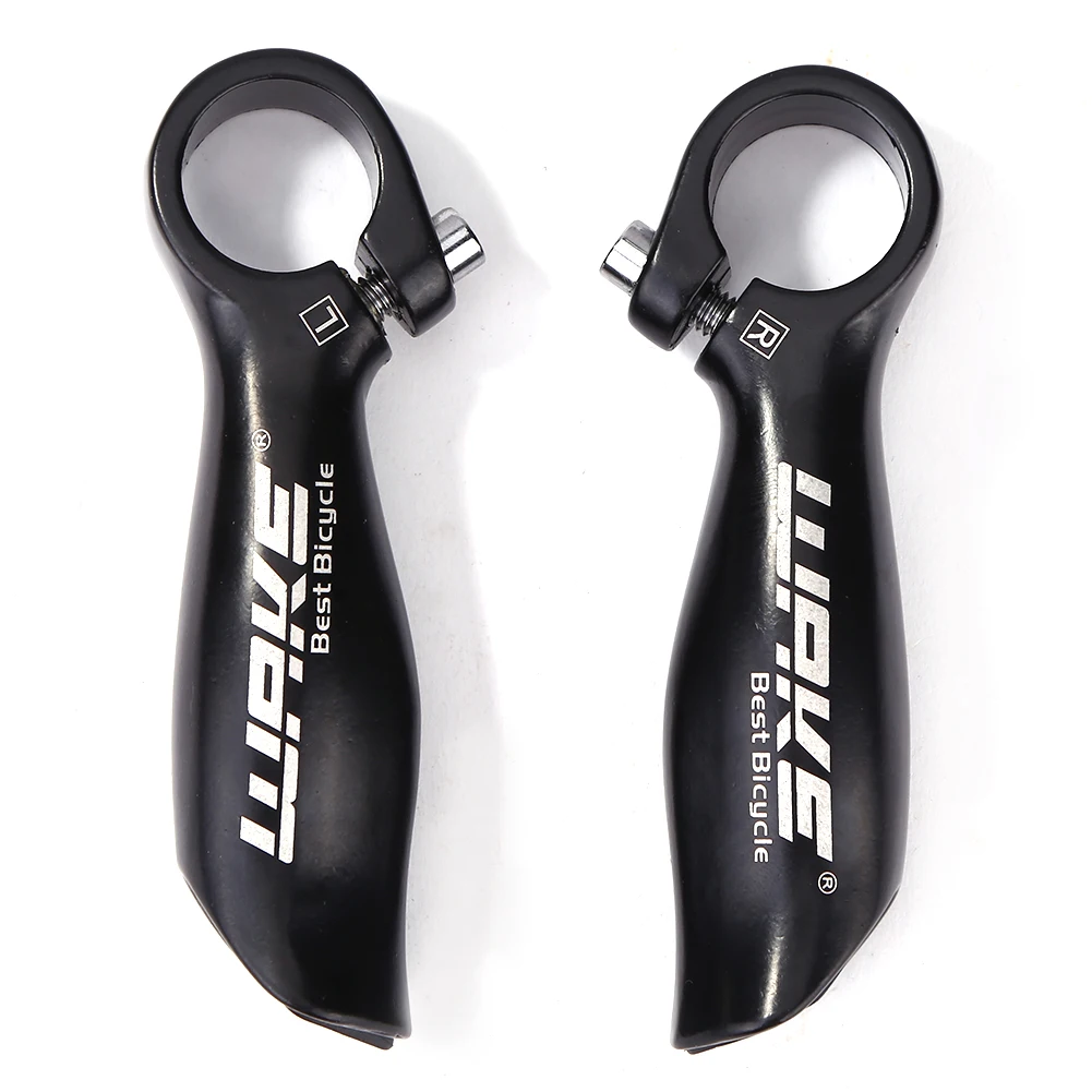  ˷̴ ձ  ڵ , MTB   ׼, 1 