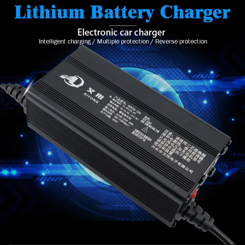 72V 리튬 배터리 충전기 24S 87.6V LiFePO4 20S 86V 87V 리튬이온 스마트 충전기 5/10A 7/15A 고속 충전 (전기 자동차용)