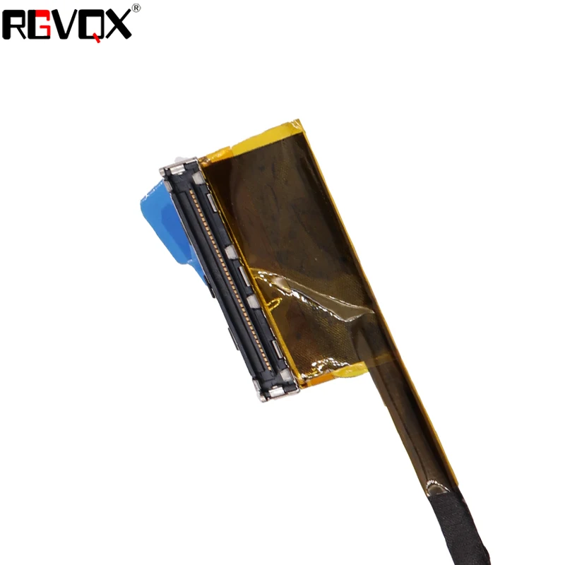 Рисунок 2 - Новый кабель для ноутбука DELL