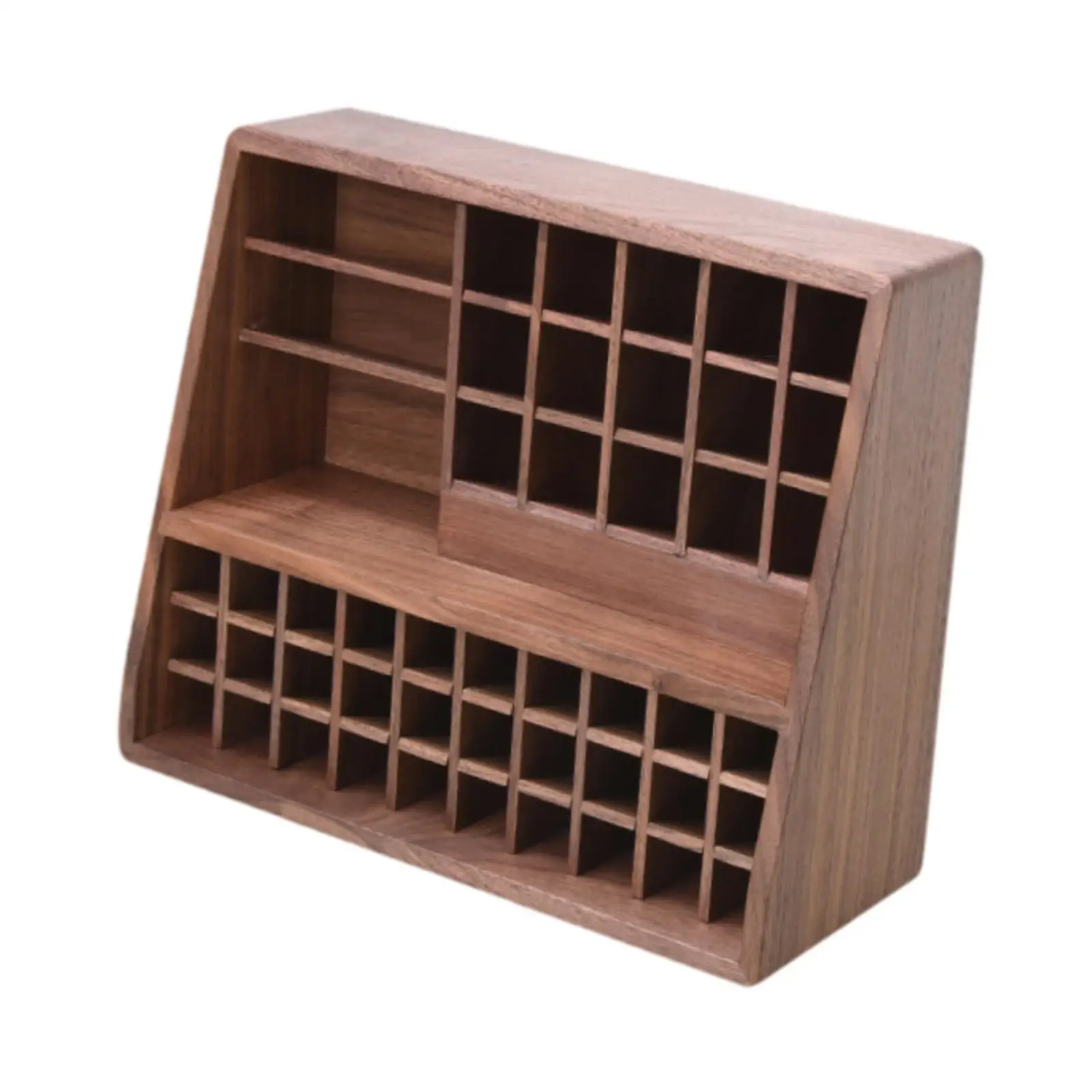 Lipstick Organizer Lips Gloss Stand Makeup Storage Holder Makeup Holder Cosmetic Lipstick Organizer Lips Gloss Stand Makeup Storage Holder Makeup Holder Cosmetic