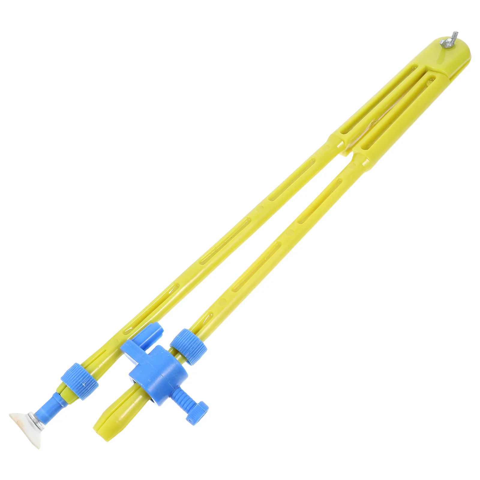 수학 교사용 대형 컴퍼스, 기하학 도면 도구, 교실 교육 보조 도구, 측정 및 제도 도구