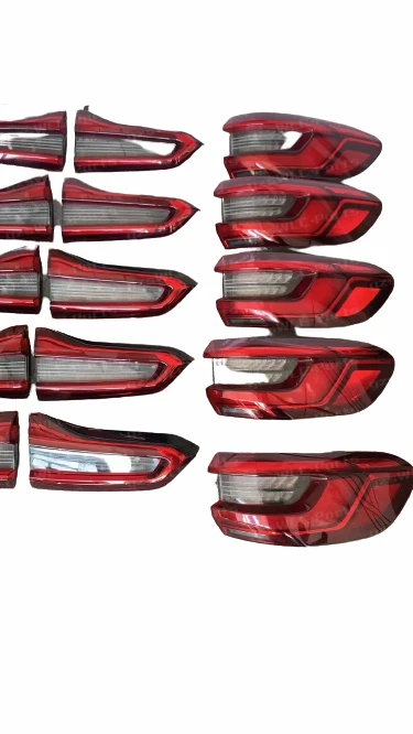 Heißer Verkauf Auto Rücklicht x563215a164b1/63217931995  