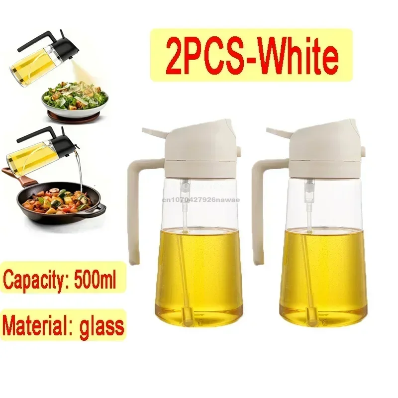 2pcs-white