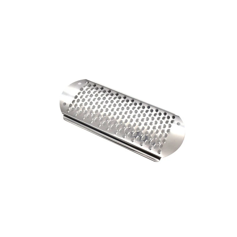 6PCS Fuß Datei Kallus Entferner Werkzeug für Abgestorbene Haut Entfernung Hause Pediküre Werkzeuge Fuß Kallus Entferner Füße Heels Reibe datei – Detail 5