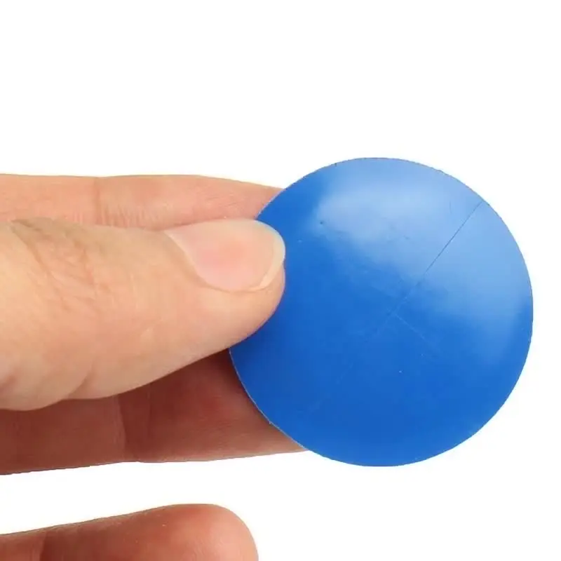 POPLIS Tire Repair Patch Auto Round Natural Rubber Tire Tyre Puncture Repair Cold Patch Tubeless Patches Tech Tire Repair Film Df6c3f91 Ac3a 411c A38b 49e1bc648a8d.2ad6cadca685ffc1789406df90a96177