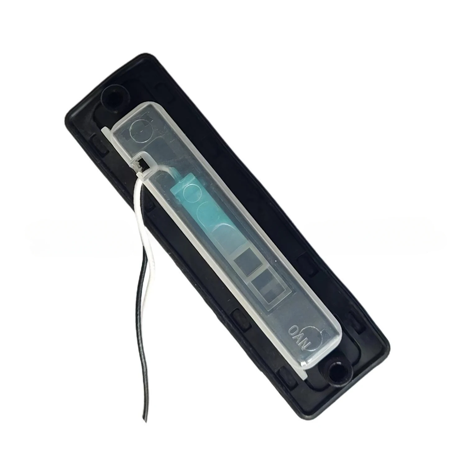 Interruttore Portellone 81720-B2000 Per Kia Soul 2014-2019