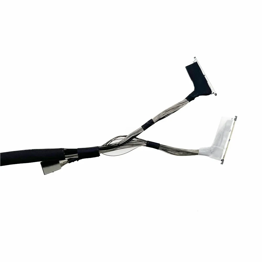 Description Picture 5 of itemGimbal Coaxial Line for DJI Mavic 3 Series / CINE / Classic / Pro /3T M30T Camera PTZ Cable Signal Flex Line Transmission Wire