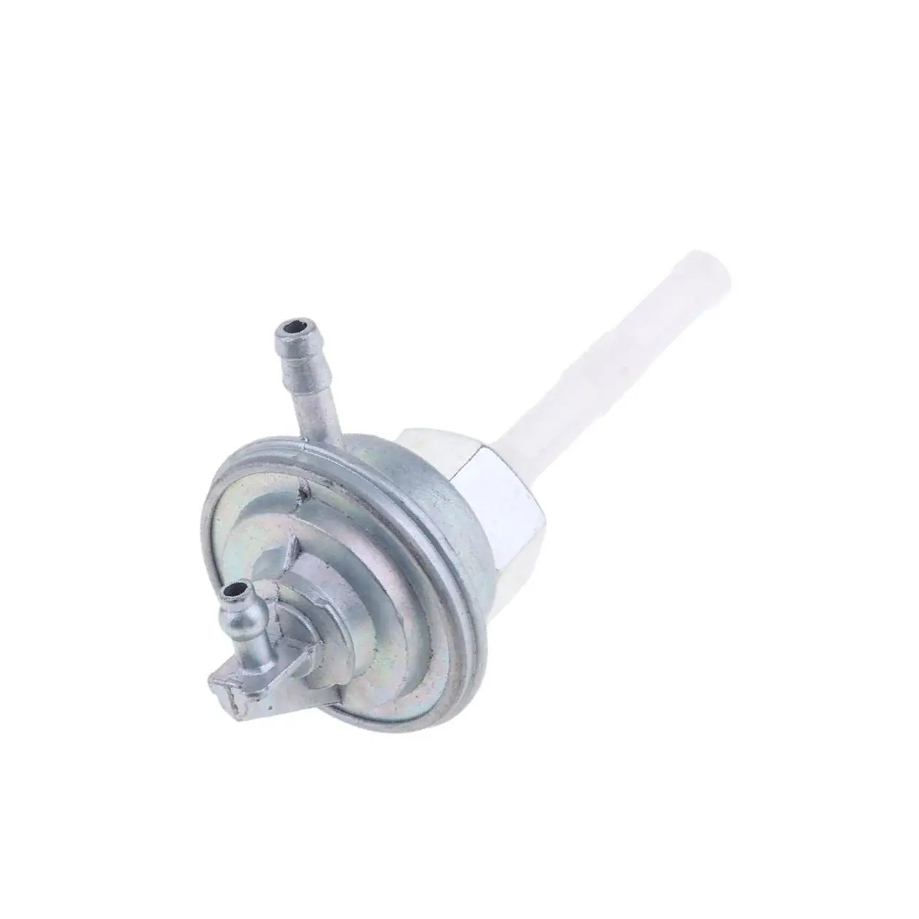 

2/3/5 Fuel Valve Petcock Switch Assembly for Honda CH150 CH80 NQ50 SA50 SB50