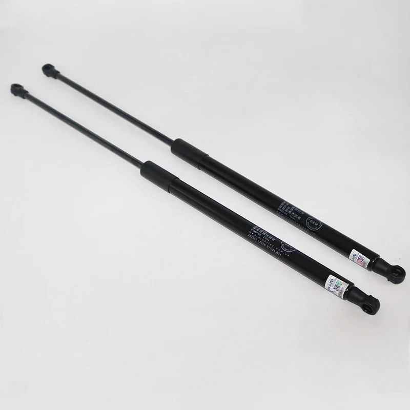  ڵ Ÿϸ  Ʈũ ũ Ʈ ϰƮ  ö Ʈ, BMW 6  (F13) 640i 650i 640d 2010-2018 51247228501