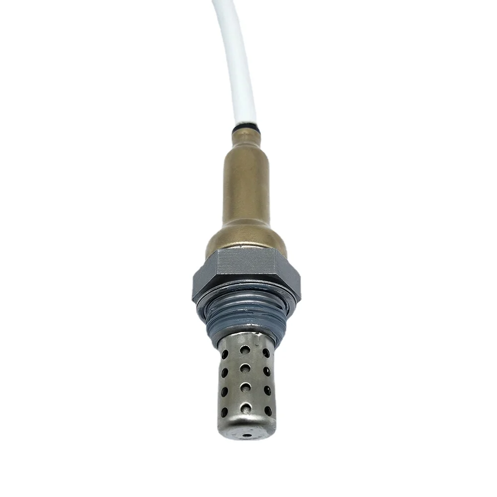 OEM Es20331 93310435  κ O2  , fiat CROMA 2.2 16V 2198 2005- SEDICI 1.6 16V 1586 2006-2014