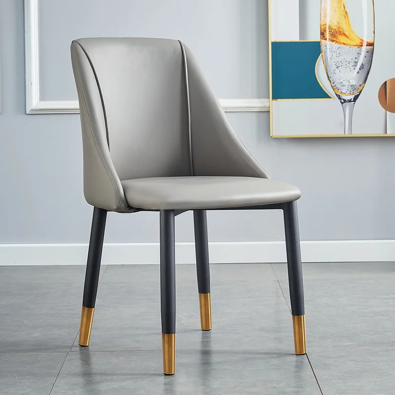 Luxury Italian Cafe Chair alibaba China Chairs Dinning Table Set Dining Room Modern Restaurant Cafe Furniture Chair